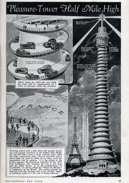 башня-маяк_к выставке_франция_1977-модернмеханика1933.jpeg