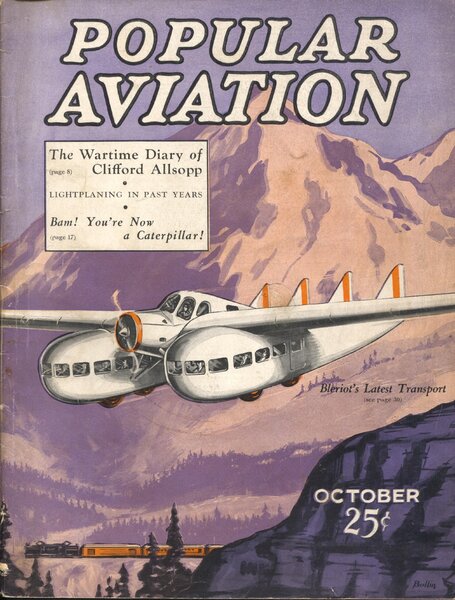 Подробнее о "08042024_самолет_пасажирский_биплан-Popular-Aviation-December-1931.jpg"