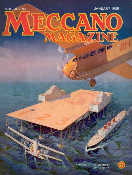 Подробнее о "15042024_морской_аэропорт_Meccano-Magazine-Jan-1929.jpg"