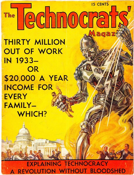 The-Technocrats-Magazine-1933.jpeg