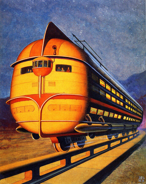 1943     giant orange train!.jpeg