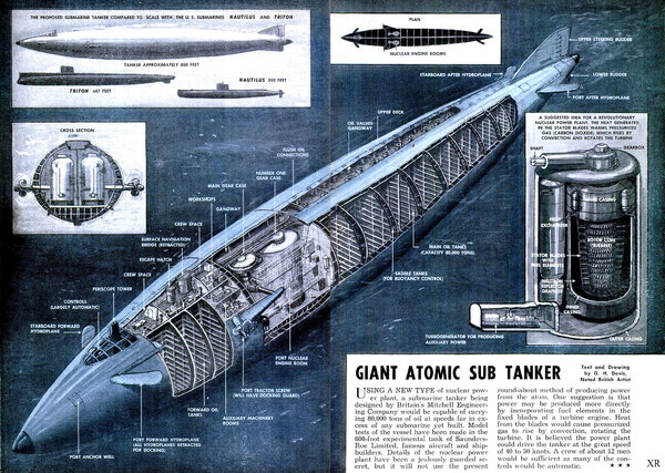 24102024_nuclear_subwater_oil_tank.jpg