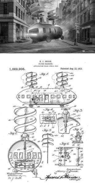 31102024_fluingcar_1913.jpg