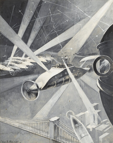 2024_NYR_23619_0201_000(william_a_mackay_magnificent_pageants_of_air-ships_bearing_wonderful_e100522).jpg