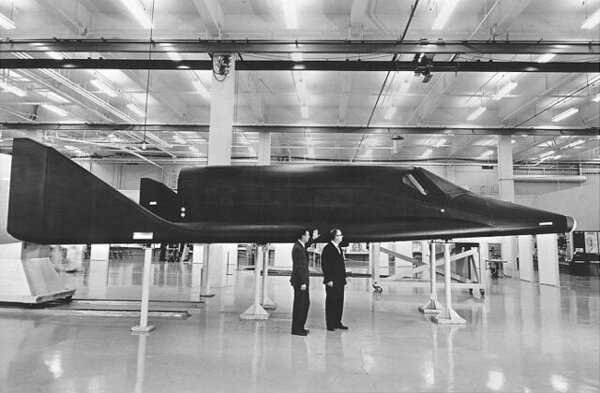 25112024_X-20_Dyna_Soar_prototype_05.jpg