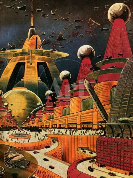 26112024_frank-r-paul-sci-fi-future-atomic-city-1942.jpg