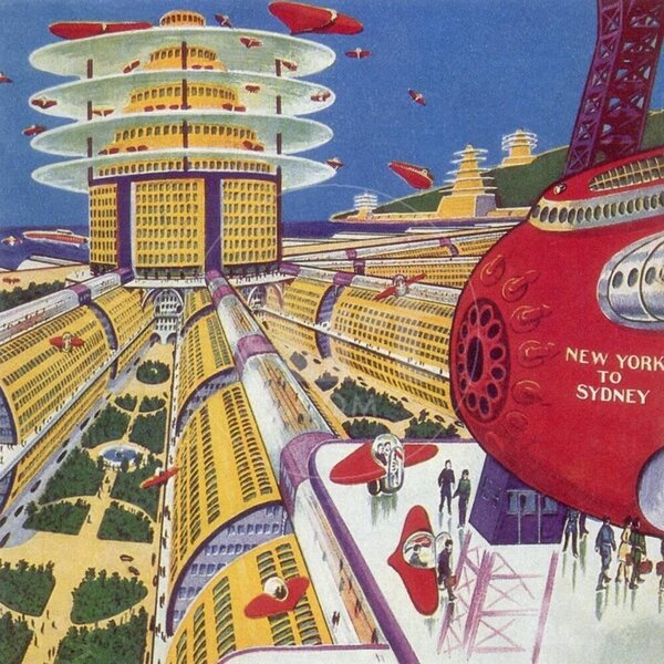 26112025_frank-r-paul-sci-fi-futuristic-city-1934.jpg