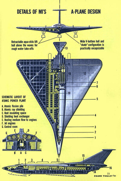 17122024_atomeraplan_1954.jpg