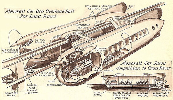 13012025_monorail_biplan_.jpg