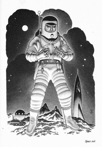 14012025_spacesuit_1956.jpg