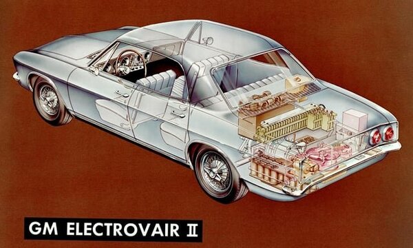 22012025_chevrolet_electro_1966.jpg