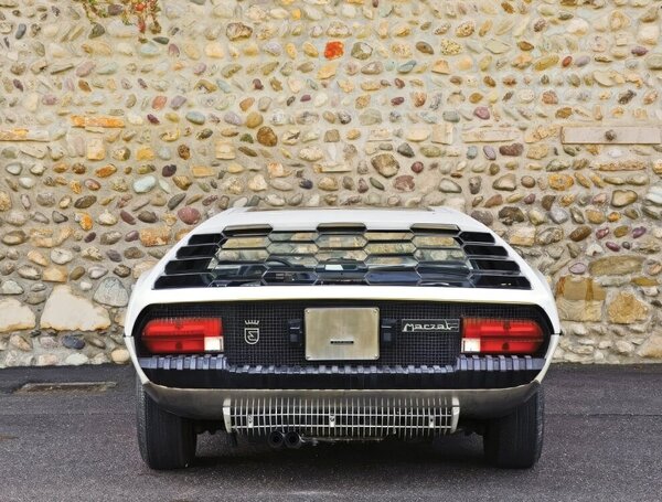 30012025_lamborghini-marzal-6_1967.jpg