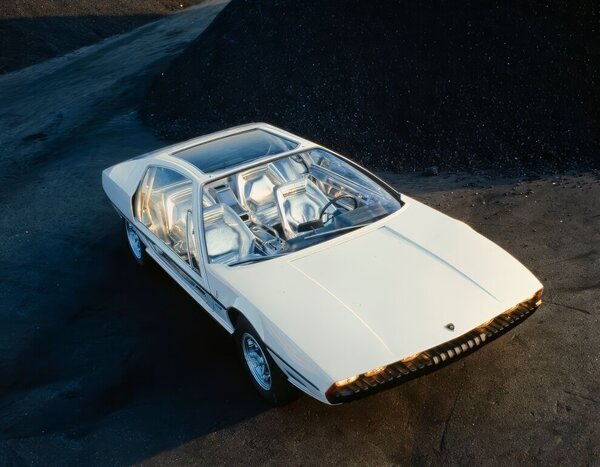 30012025_lamborghini-marzal-8_1967.jpg