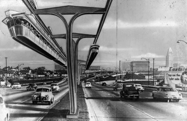 31012025_lamonorail_1957.jpg