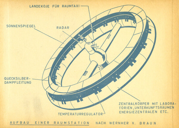 laessig_16aufbauraumstation2.jpg