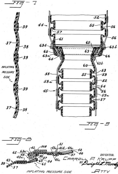 31012025_suit_6_1953.jpg