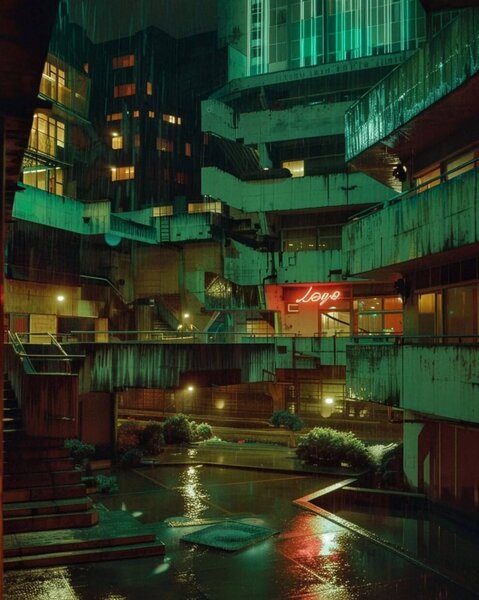 cyberpunk1977_17.jpeg