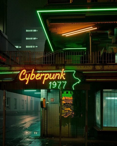 cyberpunk1977_25.jpeg