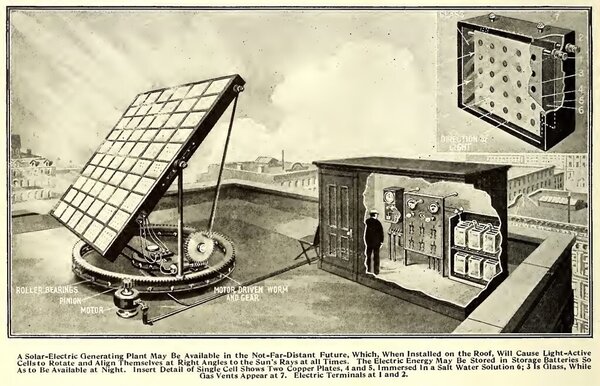 12032025_solarplant_1916.jpg