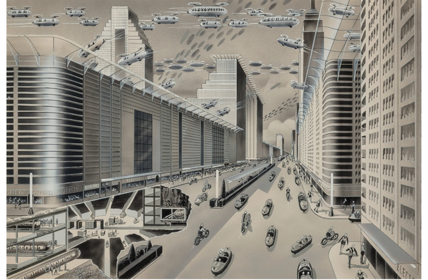 11042025_solvedtransportproblem_1945.png