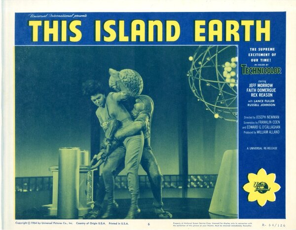 16042025_theislandearth_8_1955.jpg