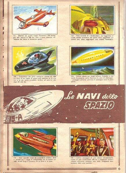 25042025_italy_20_1959.jpg