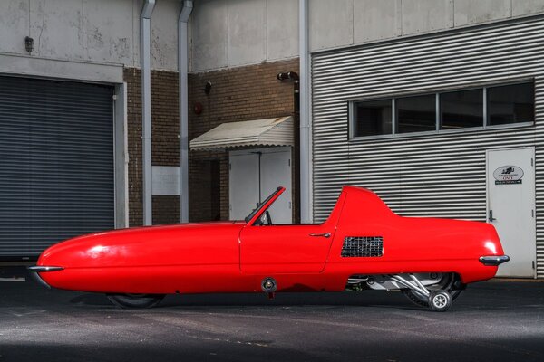 12052025_gyrocar_2_1967.jpg