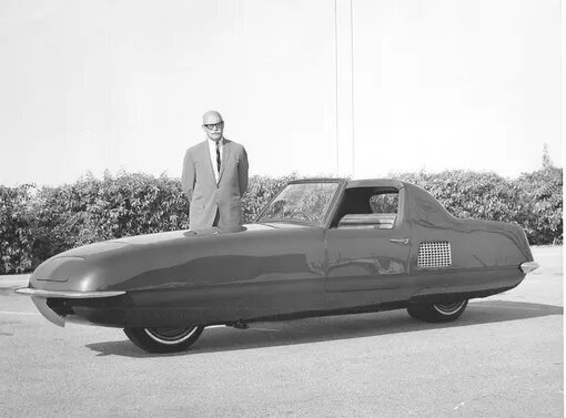 12052025_gyrocar_3_1967.jpg