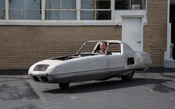 12052025_gyrocar_4_1967.jpg