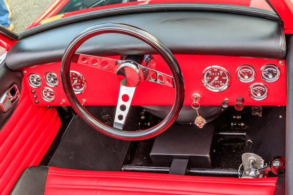 12052025_gyrocar_5_1967.jpg