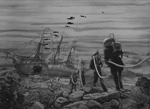 13052025_underwater_1958.gif