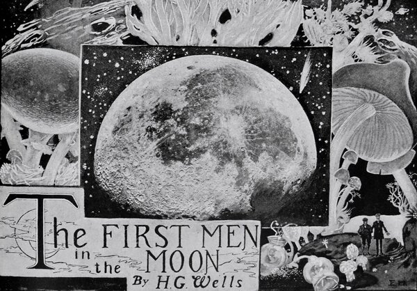 14052025_firstmenonthemoon_0_1900.jpg