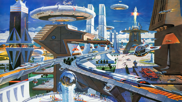 21052025_cityoffuture_1982.png