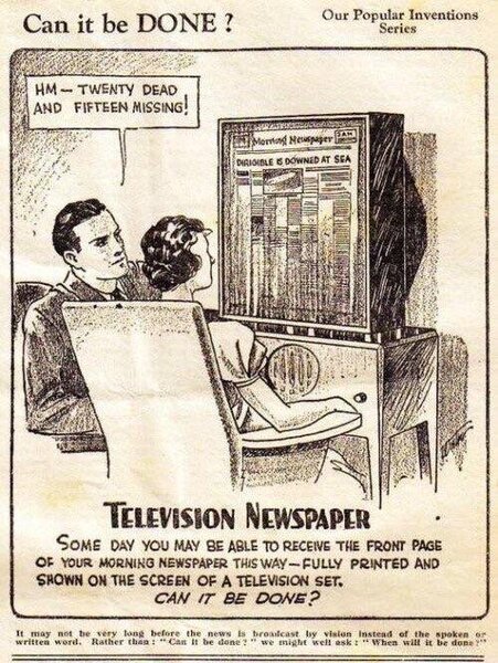 10062025_teletext_1934.jpeg