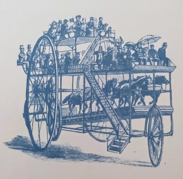 10062025_tricycle_1886.jpeg