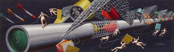 17062025_popularscient_1_1956.jpeg