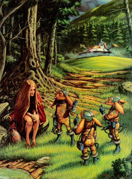 18062025_larryelmor_1979.jpg