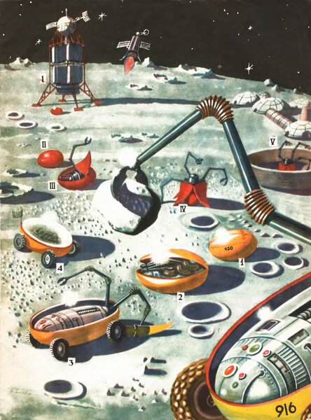 18062025_planetaroboti_tm_1969_09_07.jpg