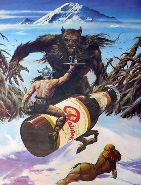 23052025_beer_1977.jpg