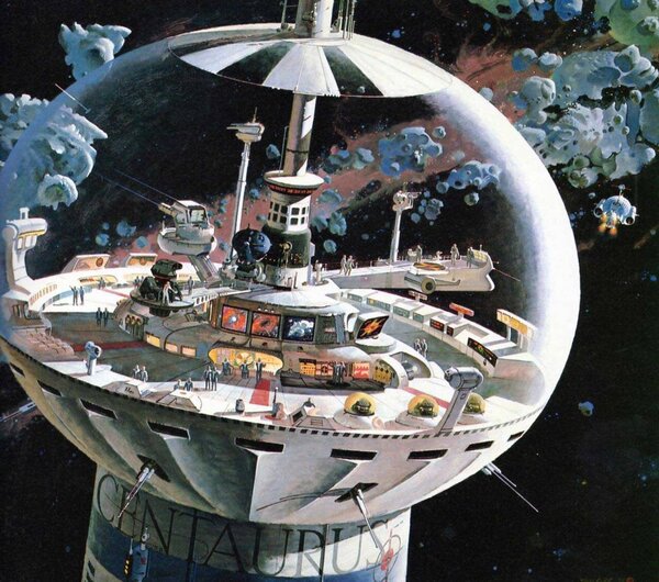 23062025_blackhole_1979.jpg