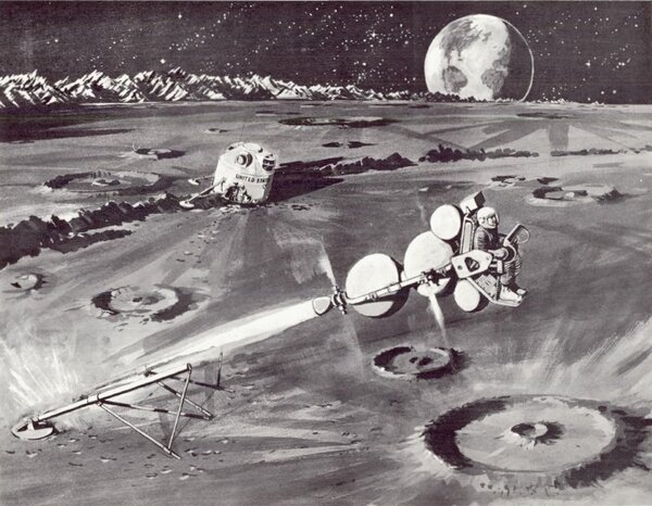 26062025_escapeTheMoon01_1964.jpg