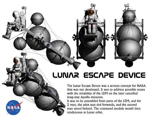 26062025_escapeTheMoon03_1964.jpg