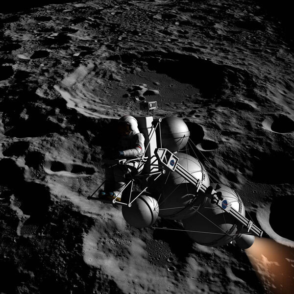 26062025_escapeTheMoon06_1964.jpg