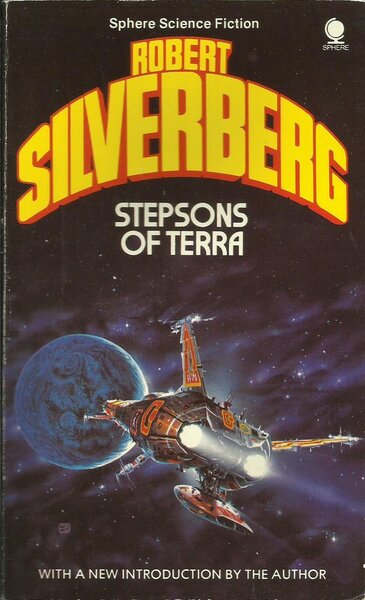 16072025_StepsonsOfTerra_1979_2.jpg