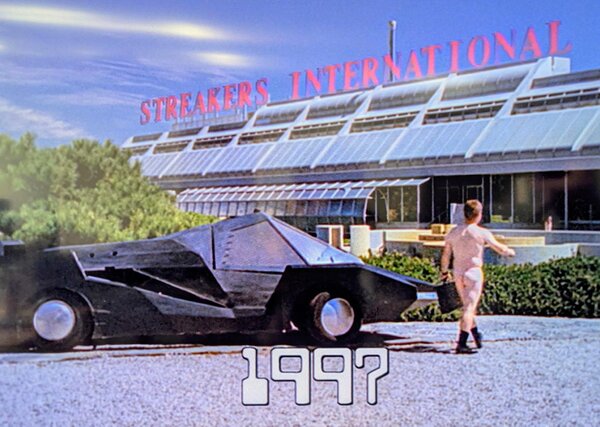 17072025_cybertruck_1997.jpeg