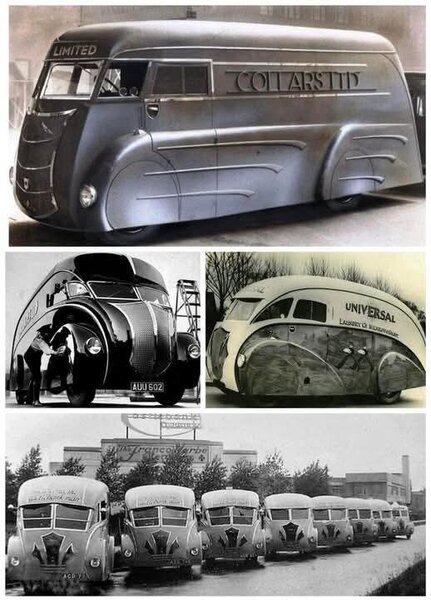 17072025_futuristiclaundry_1930.jpeg