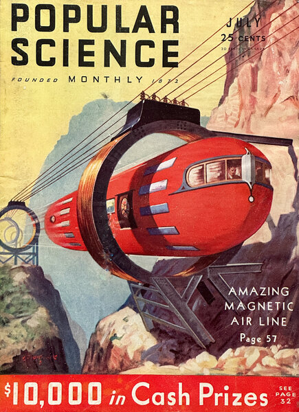 22072025_magnetictrain_1932.jpg
