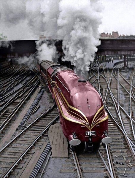 25072025_train_1937.jpg