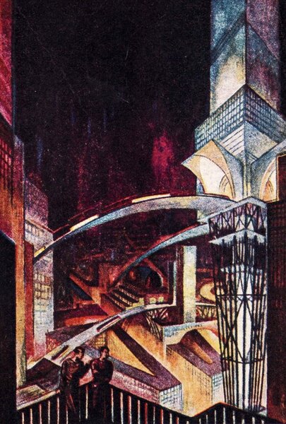 28072025_metropolis_1926.jpg