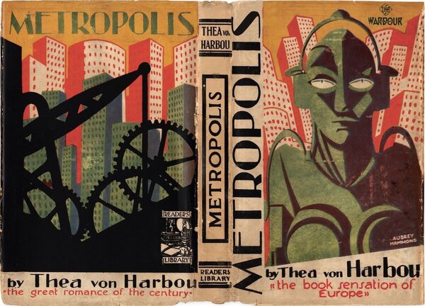 28072025_metropolis_1927.jpg